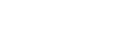 有限会社 すまいの裕（ゆたか）